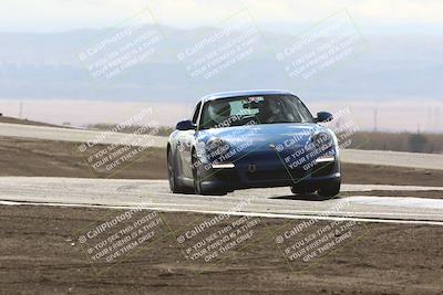 media/Nov-23-2024-Audi Club (Sat) [[15daef888f]]/B Group/Session 2 (Cotton Corners)/